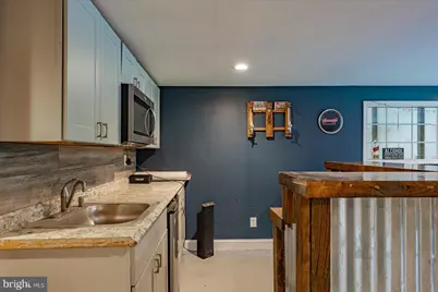 11914 Back Creek Road, Bishopville, MD 21813 - Photo 121