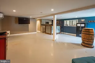 11914 Back Creek Rd, Bishopville, MD 21813 - Photo 111
