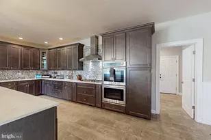 11914 Back Creek Rd, Bishopville, MD 21813 - Photo 13