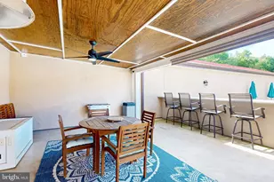 11914 Back Creek Rd, Bishopville, MD 21813 - Photo 47