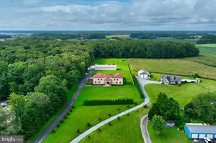 11914 Back Creek Rd, Bishopville, MD 21813 - Photo 61