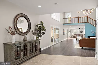 11914 Back Creek Road, Bishopville, MD 21813 - Photo 21