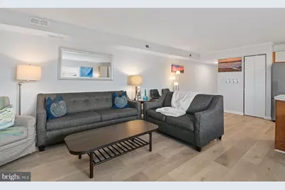 15 66th Street #302, Ocean City, MD 21842 - Photo 33