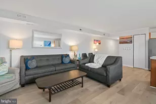 15 66th St, Ocean City, MD 21842 - Photo 33