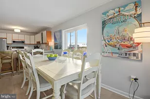15 66th St, Ocean City, MD 21842 - Photo 5