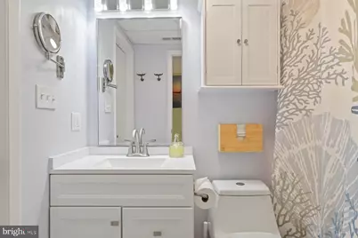 15 66th Street #302, Ocean City, MD 21842 - Photo 25