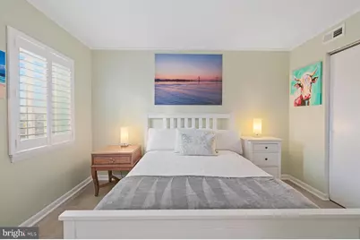 15 66th Street #302, Ocean City, MD 21842 - Photo 13