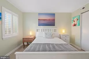 15 66th St, Ocean City, MD 21842 - Photo 13