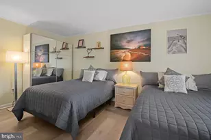 15 66th St, Ocean City, MD 21842 - Photo 11