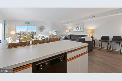 15 66th Street #302, Ocean City, MD 21842 - Photo 27