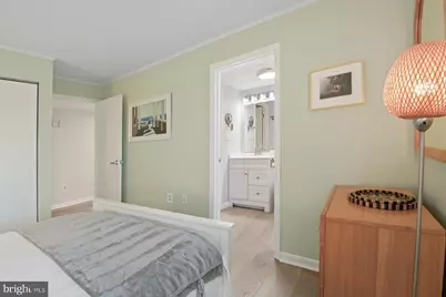 15 66th Street #302, Ocean City, MD 21842 - Photo 15