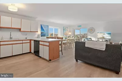 15 66th Street #302, Ocean City, MD 21842 - Photo 29