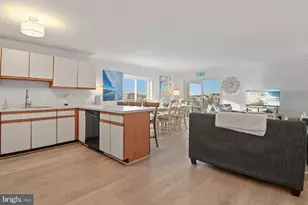 15 66th St, Ocean City, MD 21842 - Photo 29