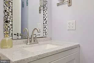 15 66th St, Ocean City, MD 21842 - Photo 23