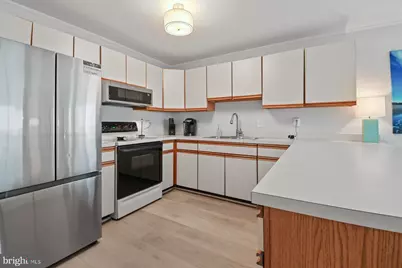 15 66th Street #302, Ocean City, MD 21842 - Photo 31