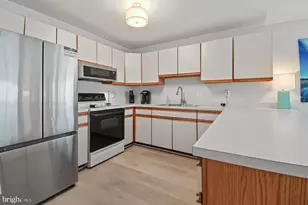 15 66th St, Ocean City, MD 21842 - Photo 31