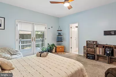 89 Cresthaven Drive, Ocean Pines, MD 21811 - Photo 25