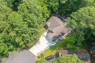 89 Cresthaven Dr, Ocean Pines, MD 21811 - Photo 45