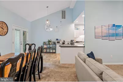 89 Cresthaven Drive, Ocean Pines, MD 21811 - Photo 9