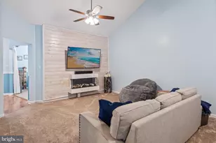 89 Cresthaven Dr, Ocean Pines, MD 21811 - Photo 7