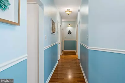 89 Cresthaven Drive, Ocean Pines, MD 21811 - Photo 19