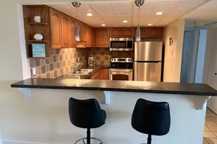 10700 Coastal Hwy, Ocean City, MD 21842 - Photo 3