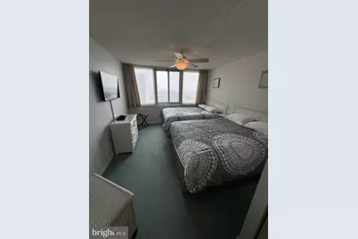10700 Coastal Highway #1004, Ocean City, MD 21842 - Photo 9