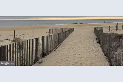 10700 Coastal Highway #1004, Ocean City, MD 21842 - Photo 33
