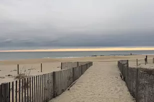 10700 Coastal Hwy, Ocean City, MD 21842 - Photo 33