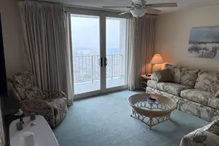 10700 Coastal Hwy, Ocean City, MD 21842 - Photo 7
