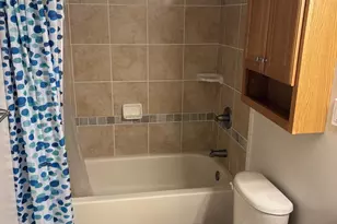 10700 Coastal Hwy, Ocean City, MD 21842 - Photo 15