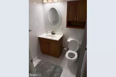 10700 Coastal Highway #1004, Ocean City, MD 21842 - Photo 11