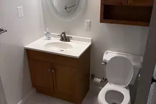 10700 Coastal Hwy, Ocean City, MD 21842 - Photo 11