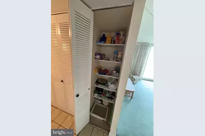 10700 Coastal Highway #1004, Ocean City, MD 21842 - Photo 17