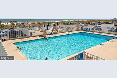 10700 Coastal Highway #1004, Ocean City, MD 21842 - Photo 27