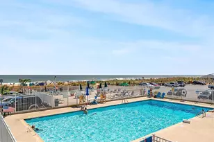 10700 Coastal Hwy, Ocean City, MD 21842 - Photo 27