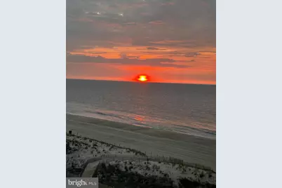 8500 Coastal Highway #702, Ocean City, MD 21842 - Photo 5