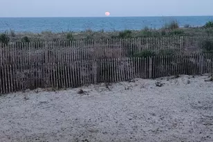 8500 Coastal Hwy, Ocean City, MD 21842 - Photo 1