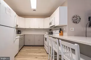 14409 Lighthouse Ave, Ocean City, MD 21842 - Photo 13