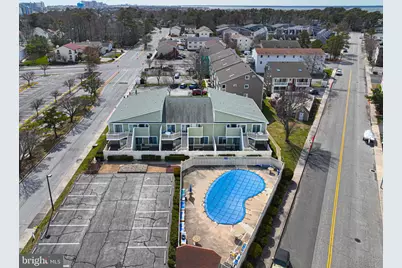 14409 Lighthouse Avenue #8, Ocean City, MD 21842 - Photo 1