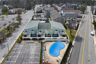 14409 Lighthouse Ave, Ocean City, MD 21842 - Photo 1