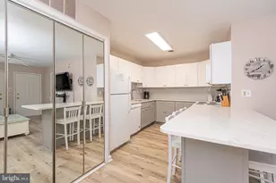 14409 Lighthouse Ave, Ocean City, MD 21842 - Photo 11