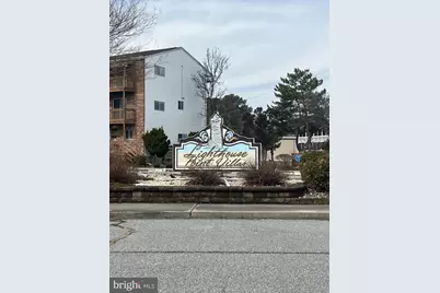 14409 Lighthouse Avenue #8, Ocean City, MD 21842 - Photo 3