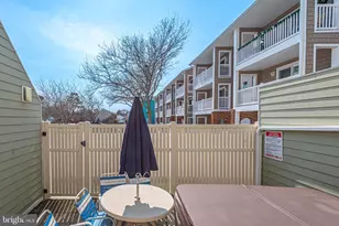 14409 Lighthouse Ave, Ocean City, MD 21842 - Photo 3