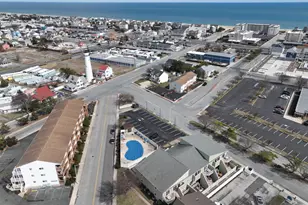 14409 Lighthouse Ave, Ocean City, MD 21842 - Photo 23