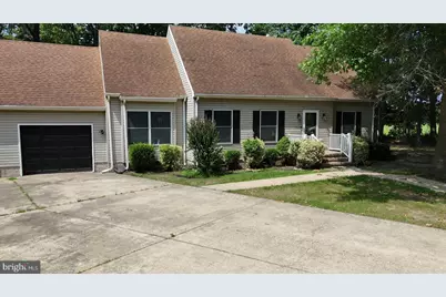 833 White Oaks Lane, Pocomoke City, MD 21851 - Photo 3