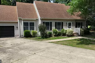 833 White Oaks Ln, Pocomoke City, MD 21851 - Photo 3