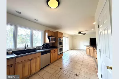 833 White Oaks Lane, Pocomoke City, MD 21851 - Photo 13