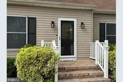 833 White Oaks Lane, Pocomoke City, MD 21851 - Photo 9