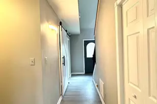 833 White Oaks Ln, Pocomoke City, MD 21851 - Photo 29